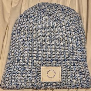 Love Your Melon Beanie